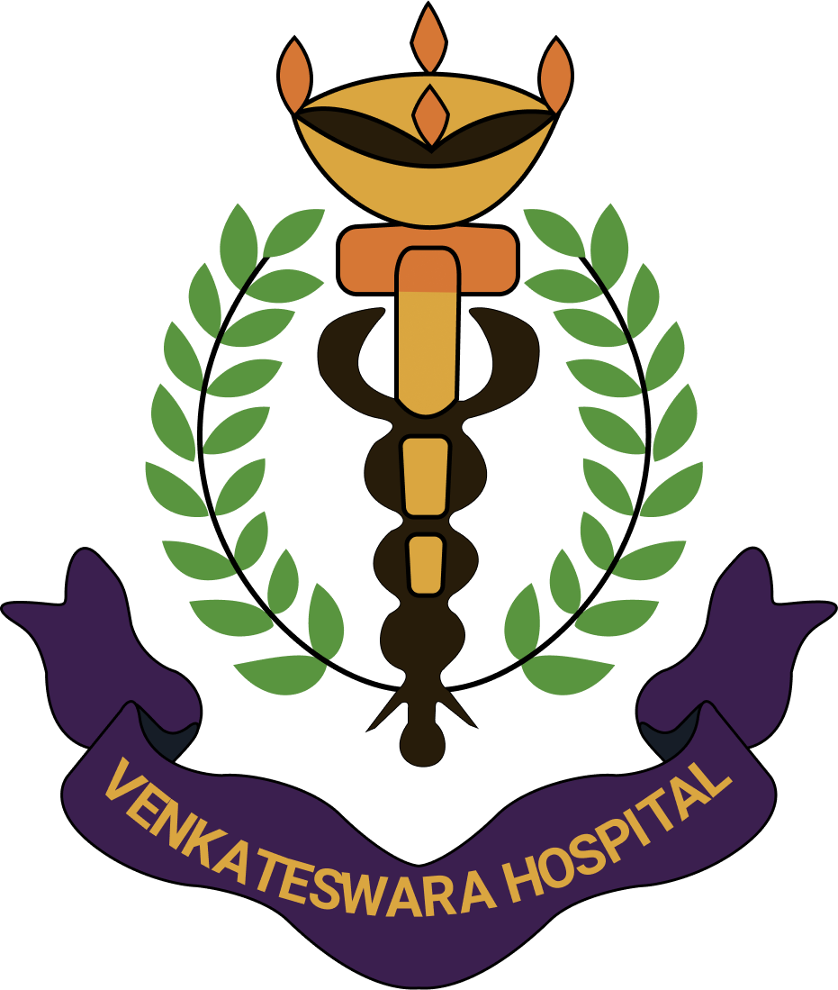 WealthGrow Logo